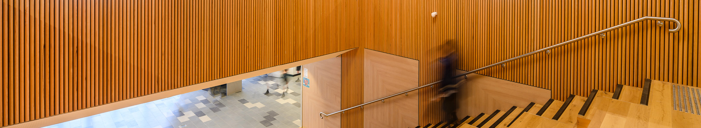 Sculptform Click-on Battens Sample Request
