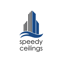 Sculptform - Speedy Ceilings