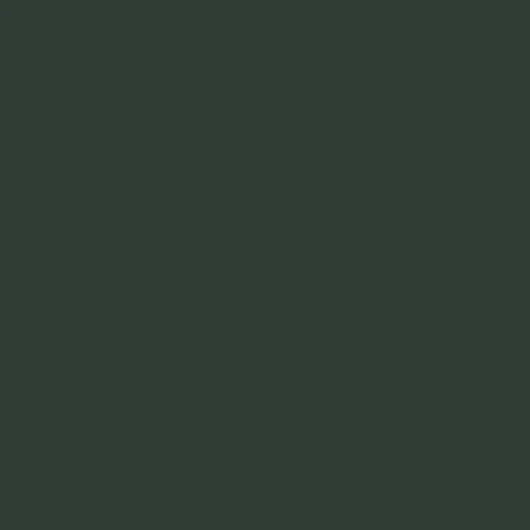 Clickon Cladding Tech Info Sculptform