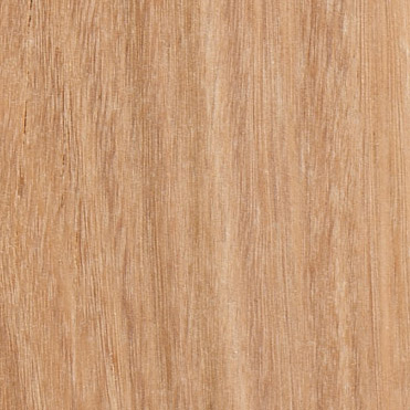 Sculptform Blackbutt Raw