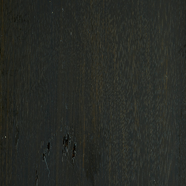 Sculptform Blackbutt Ebony