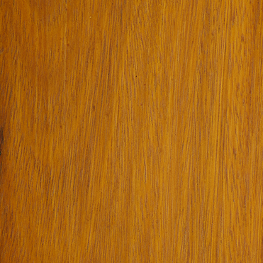 Sculptform Blackbutt Light Oak