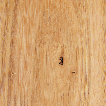 Sculptform Blackbutt Ultraclear Enviropro