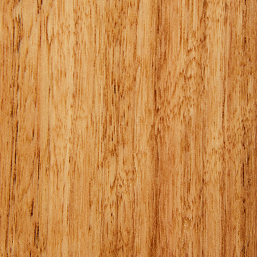 Sculptform Blackbutt Clear Oil