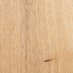 Sculptform Pacific Teak Raw