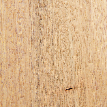 Sculptform Pacific Teak Raw