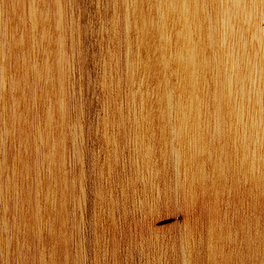 Sculptform Pacific Teak Clear Oil