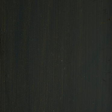 Sculptform Pacific Teak Ebony