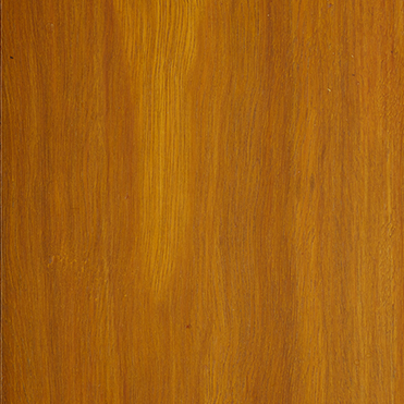 modern suspended ceiling