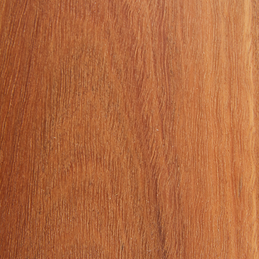 Sculptform Spotted Gum Ultraclear