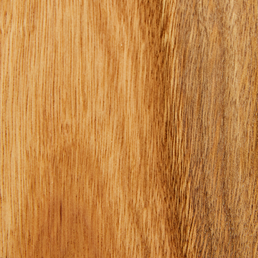 Sculptform Spotted Gum Clear Oil