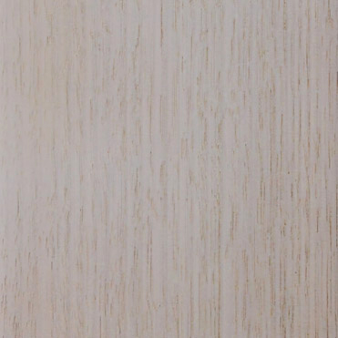 spotted gum cladding