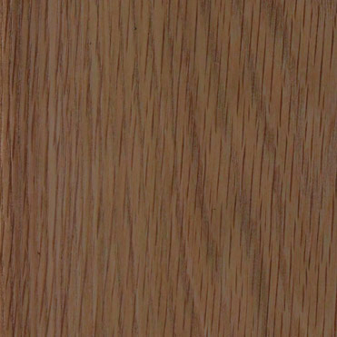 spotted gum cladding