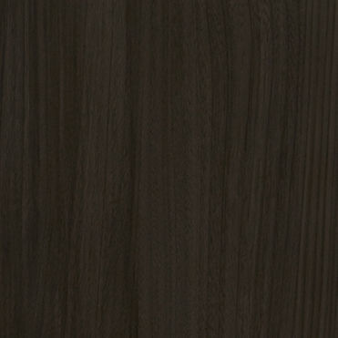 Sculptform Smoked Oak TLW
