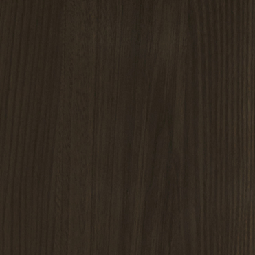 Sculptform Chocolate Oak TLW