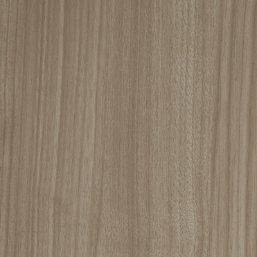 Sculptform Greywash Oak TLW