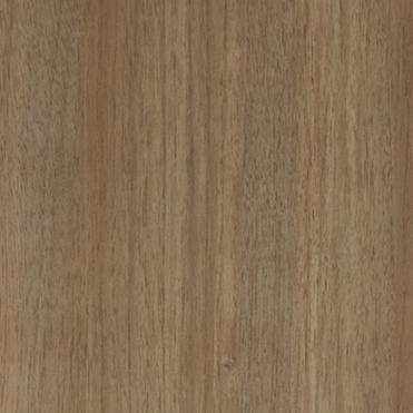 Sculptform Spotted Gum TLW