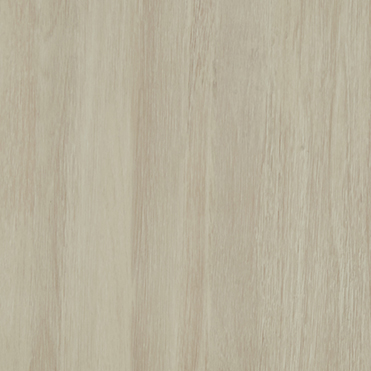 Sculptform Whitewash Blackbutt TLW