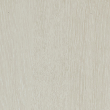 Sculptform Whitewash Oak TLW