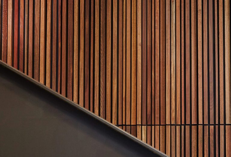 Timber Variation Sculptform