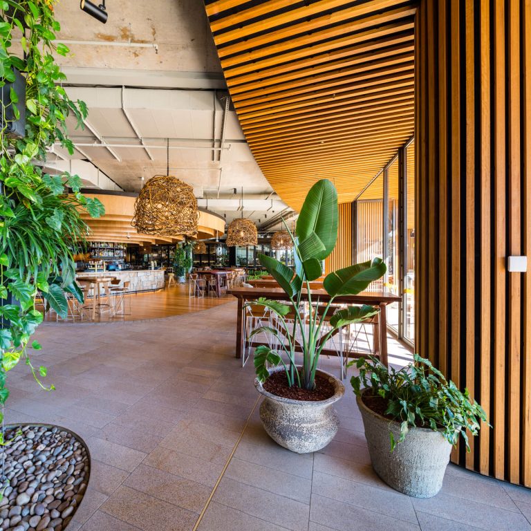 Harbord Diggers Sculptform