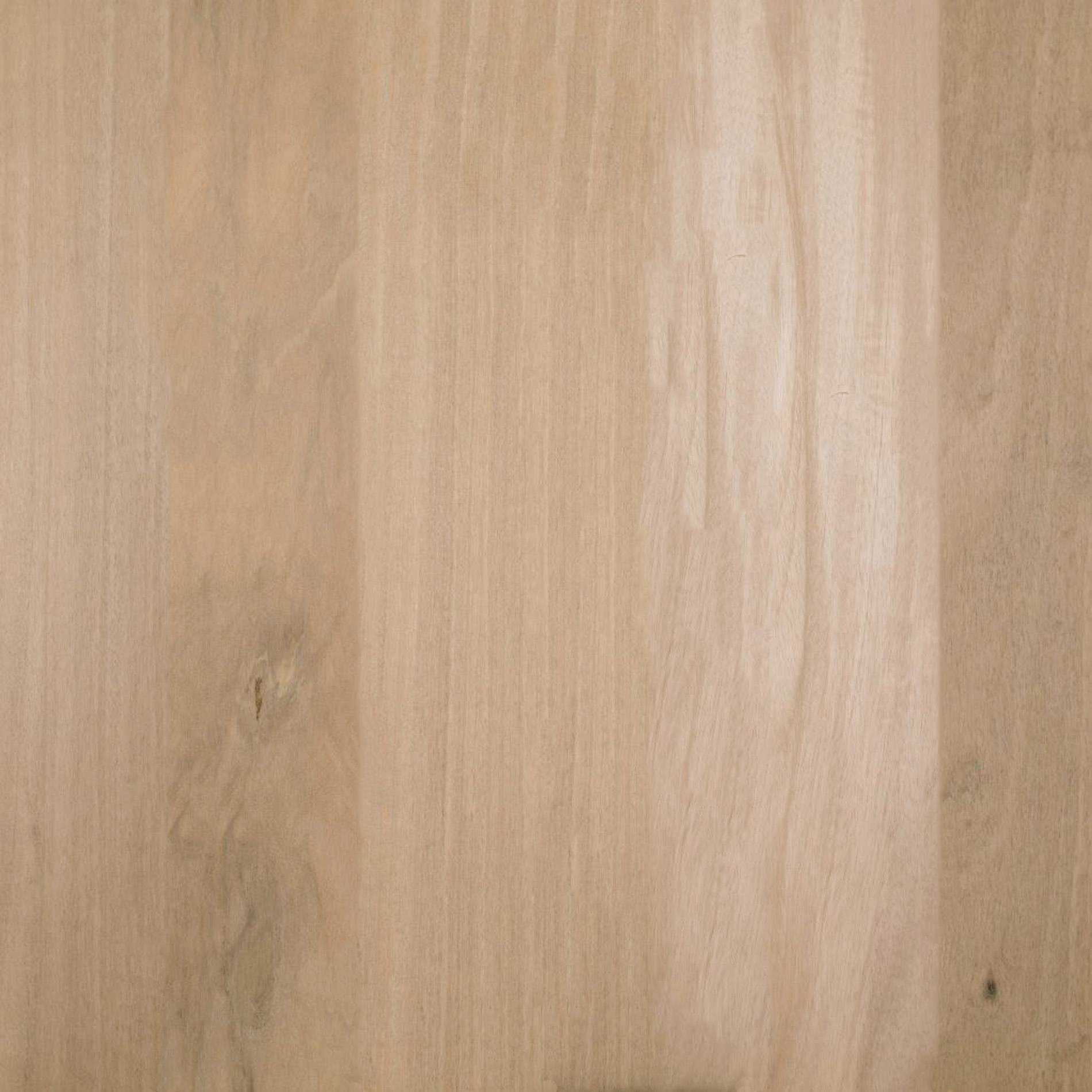 Sculptform Pacific Teak