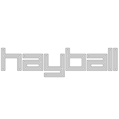 Hayball