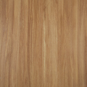 Sculptform Wood Finish Blackbutt