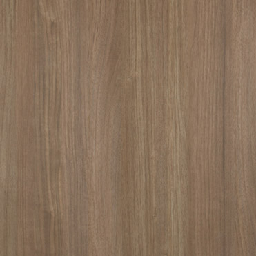 Sculptform Wood Finish Spotted Gum