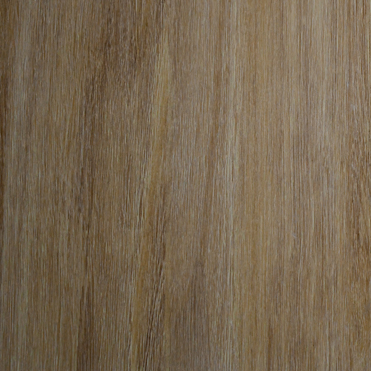 Sculptform Timber-look Wrap Blackbutt