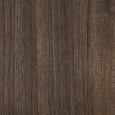Sculptform Timber-look Wrap Rivergum