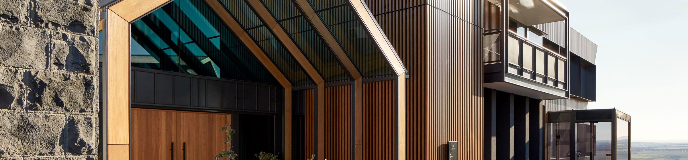 Sculptform Website Survey