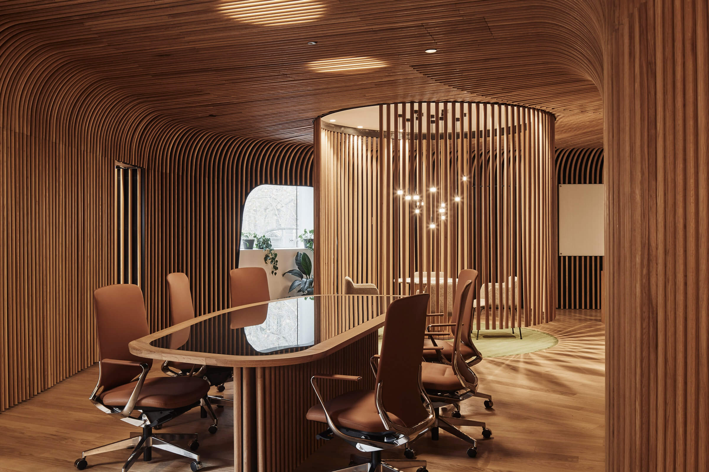 Sculptform Design Studio