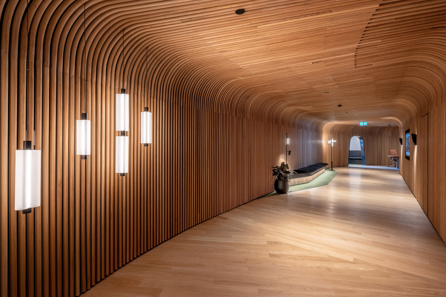 Sculptform Design Studio