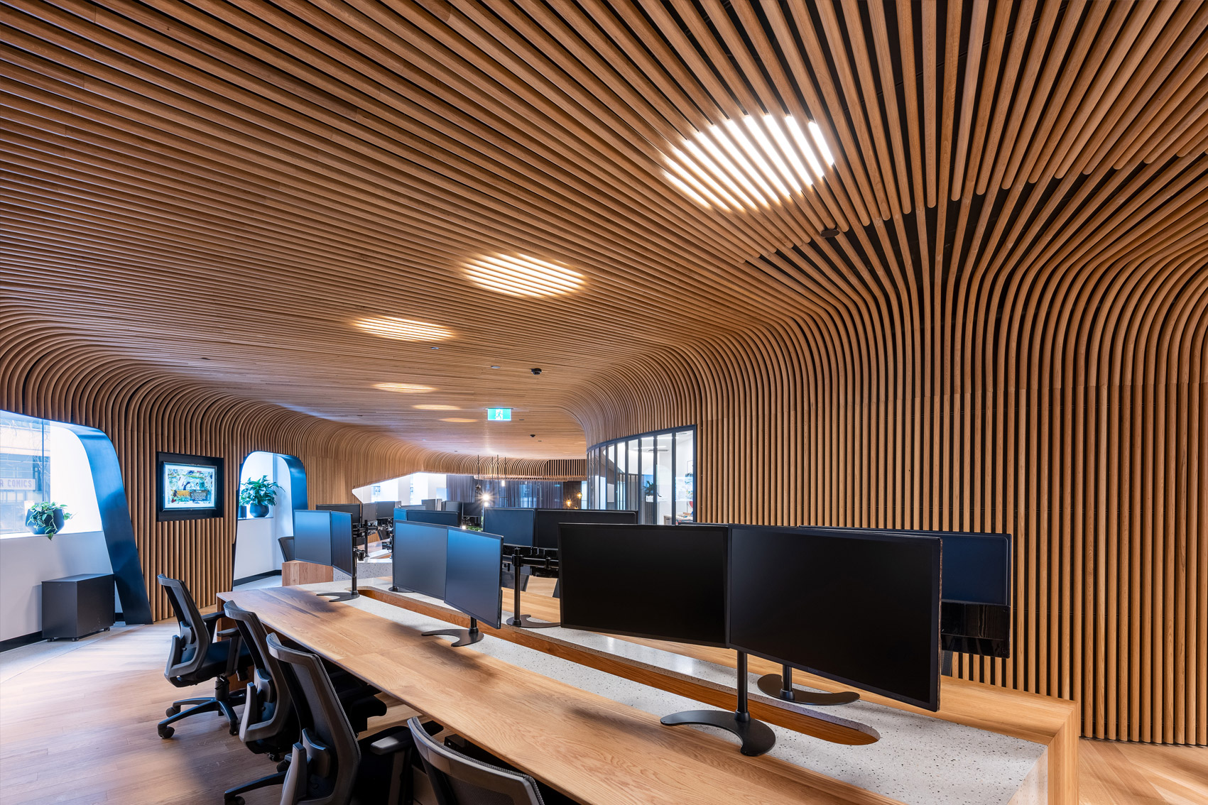 Sculptform Design Studio