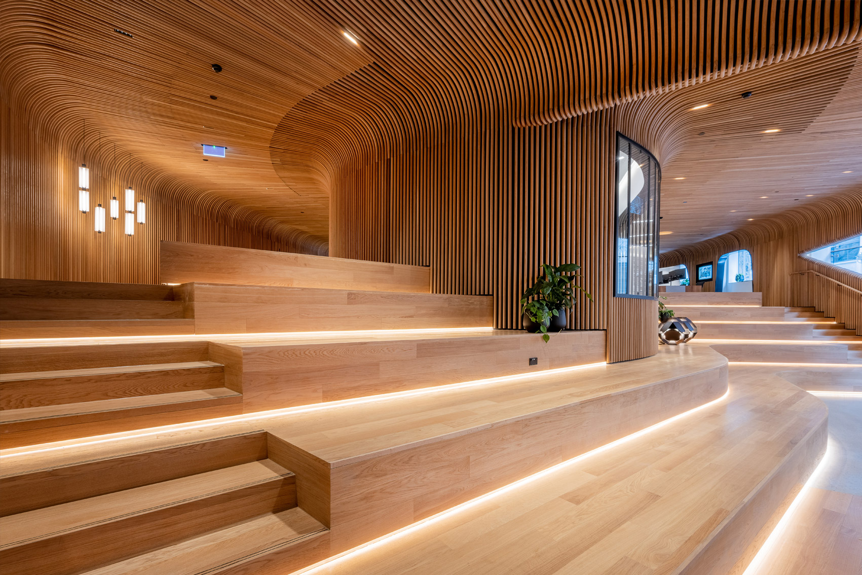 Sculptform Design Studio