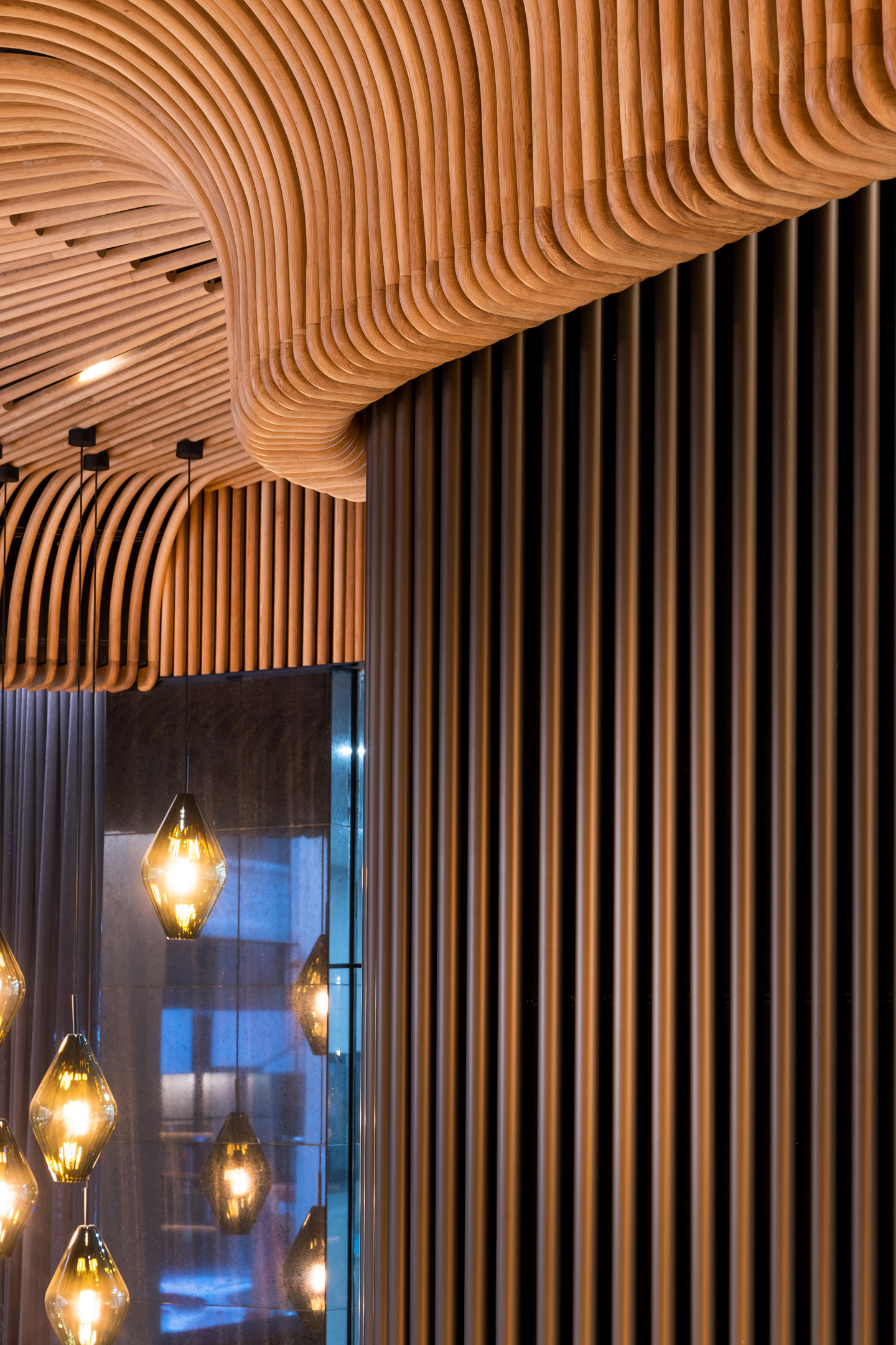 Sculptform Design Studio