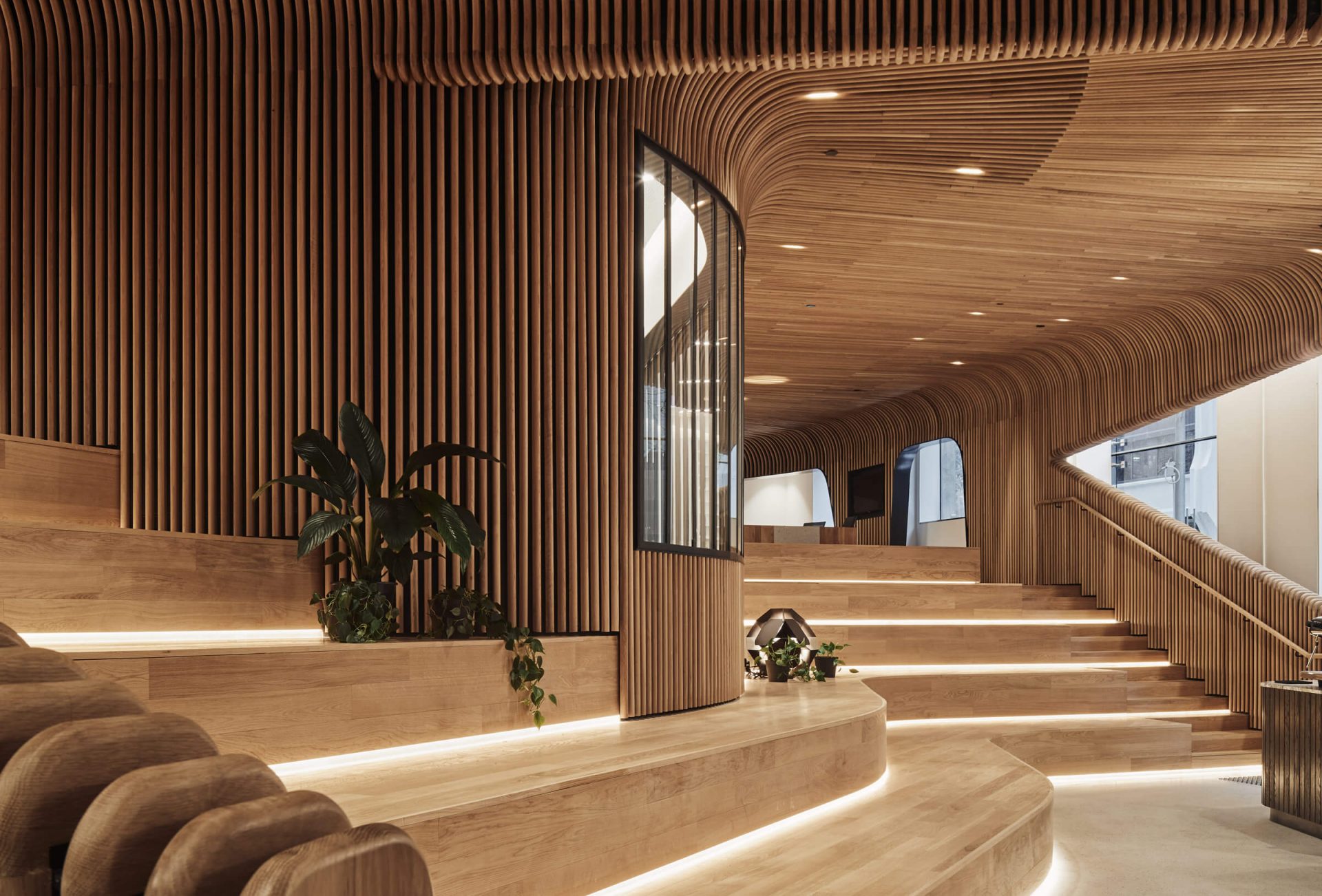 Sculptform Design Studio - Sculptform
