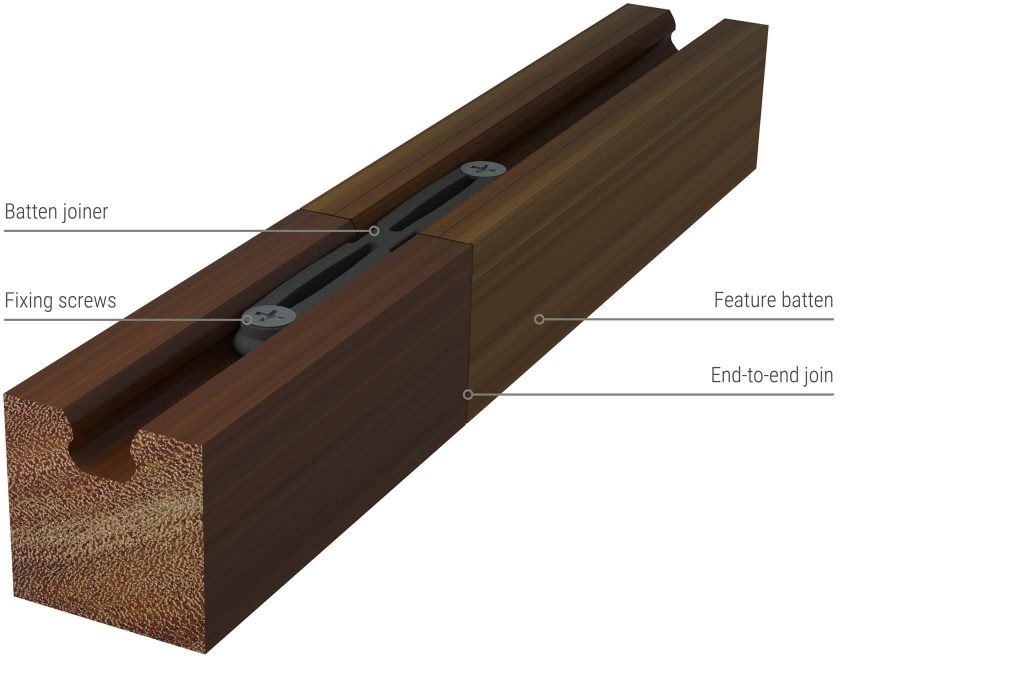 What Causes Timber Movement?