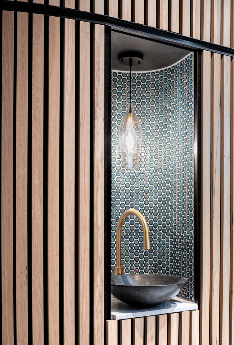Alignment Studio | Sculptform