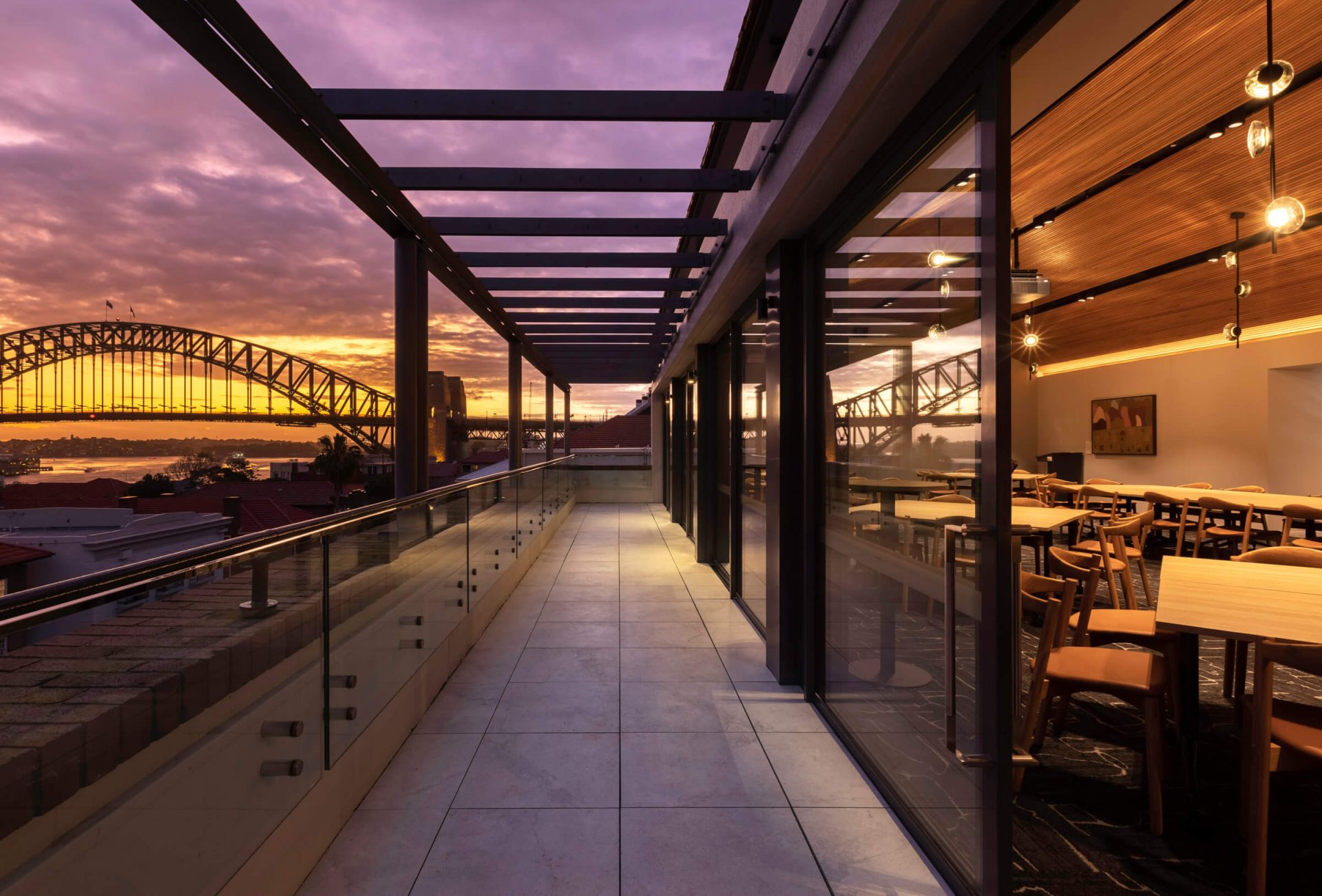 HC Coombs Centre - Sculptform